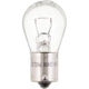 Purchase Top-Quality Dome Light by PHILIPS - P21WB2 pa45