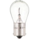 Purchase Top-Quality Dome Light by PHILIPS - P21WB2 pa47