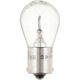 Purchase Top-Quality Dome Light by PHILIPS - P21WB2 pa53