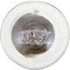 Purchase Top-Quality Driving And Fog Light by PHILIPS - 1157CP pa71