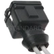 Purchase Top-Quality Engine Temperature Sensor Connector by BLUE STREAK (HYGRADE MOTOR) - S697 pa4