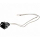 Purchase Top-Quality Engine Temperature Sensor Connector by BLUE STREAK (HYGRADE MOTOR) - S697 pa54