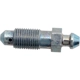 Purchase Top-Quality Front Bleeder Screw (Pack of 10) by RAYBESTOS - S23927 pa2