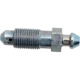 Purchase Top-Quality Front Bleeder Screw (Pack of 10) by RAYBESTOS - S23927 pa7