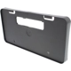 Purchase Top-Quality Front Bumper License Bracket - TO1068123 pa3