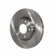 Purchase Top-Quality TRANSIT WAREHOUSE - 8-680404 - Front Disc Brake Rotor pa13