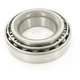 Purchase Top-Quality Front Inner Bearing by SKF - BR4 pa8