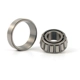 Purchase Top-Quality Front Outer Bearing Set by KUGEL - 70-A2 pa3