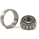 Purchase Top-Quality Front Outer Bearing Set by KUGEL - 70-A2 pa4