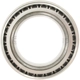 Purchase Top-Quality SKF - BR38 - Front Outer Bearing pa14