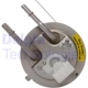 Purchase Top-Quality Fuel Pump Module Assembly by DELPHI - FG0331 pa25