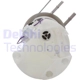 Purchase Top-Quality Fuel Pump Module Assembly by DELPHI - FG0331 pa27