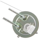 Purchase Top-Quality Fuel Pump Module Assembly by DELPHI - FG0331 pa34