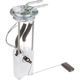 Purchase Top-Quality Fuel Pump Module Assembly by DELPHI - FG0331 pa35