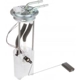 Purchase Top-Quality Fuel Pump Module Assembly by DELPHI - FG0331 pa38