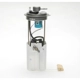 Purchase Top-Quality Fuel Pump Module Assembly by DELPHI - FG0340 pa10