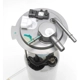 Purchase Top-Quality Fuel Pump Module Assembly by DELPHI - FG0340 pa13