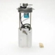 Purchase Top-Quality Fuel Pump Module Assembly by DELPHI - FG0340 pa15