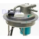 Purchase Top-Quality Fuel Pump Module Assembly by DELPHI - FG0340 pa18
