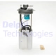 Purchase Top-Quality Fuel Pump Module Assembly by DELPHI - FG0340 pa19