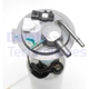 Purchase Top-Quality Fuel Pump Module Assembly by DELPHI - FG0340 pa22