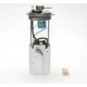 Purchase Top-Quality Fuel Pump Module Assembly by DELPHI - FG0340 pa24