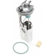 Purchase Top-Quality Fuel Pump Module Assembly by DELPHI - FG0340 pa4