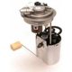 Purchase Top-Quality Fuel Pump Module Assembly by DELPHI - FG0435 pa1