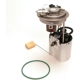Purchase Top-Quality Fuel Pump Module Assembly by DELPHI - FG0435 pa16