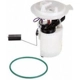 Purchase Top-Quality Fuel Pump Module Assembly by DELPHI - FG1139 pa21