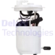 Purchase Top-Quality Fuel Pump Module Assembly by DELPHI - FG1139 pa30