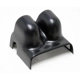 Purchase Top-Quality AUTO METER - 20020 - Gauge Pod pa6