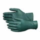 Purchase Top-Quality MICROFLEX - DFK608M - Gloves pa11
