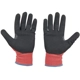 Purchase Top-Quality MILWAUKEE - 48-22-8927 - Cut Level 2 Nitrile Dipped Gloves pa4