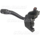 Purchase Top-Quality Headlight Switch by BLUE STREAK (HYGRADE MOTOR) - CBS1158 pa14