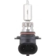 Purchase Top-Quality PHILIPS - 9005C1 - High Beam Headlight pa29