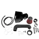 Purchase Top-Quality High Performance Air Filter Intake Kit by FLOWMASTER - 615111 pa12