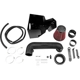 Purchase Top-Quality High Performance Air Filter Intake Kit by FLOWMASTER - 615111 pa19