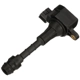 Purchase Top-Quality BLUE STREAK (HYGRADE MOTOR) - UF401 - Ignition Coil pa8