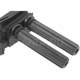 Purchase Top-Quality BLUE STREAK (HYGRADE MOTOR) - UF504 - Ignition Coil pa1
