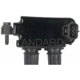 Purchase Top-Quality BLUE STREAK (HYGRADE MOTOR) - UF504 - Ignition Coil pa2
