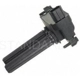 Purchase Top-Quality BLUE STREAK (HYGRADE MOTOR) - UF504 - Ignition Coil pa3