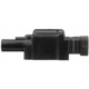 Purchase Top-Quality Ignition Coil by DELPHI - GN10639 pa5