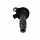 Purchase Top-Quality Ignition Coil by MOTORCRAFT - DG520 pa6