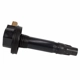 Purchase Top-Quality MOTORCRAFT - DG549 - Ignition Coil pa8