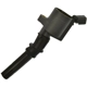 Purchase Top-Quality STANDARD/T-SERIES - FD503T - Ignition Coil pa17