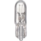 Purchase Top-Quality Instrument Light (Pack of 10) by PHILIPS - 74CP pa20