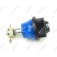 Purchase Top-Quality MEVOTECH - MK6693 - Lower Ball Joint pa2