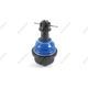 Purchase Top-Quality MEVOTECH - MK6693 - Lower Ball Joint pa7