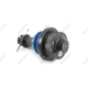 Purchase Top-Quality MEVOTECH - MK6693 - Lower Ball Joint pa8